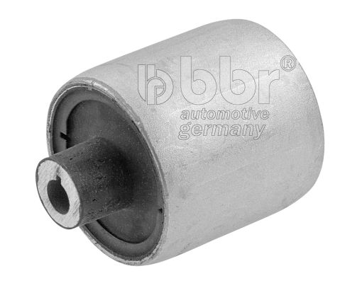 BBR AUTOMOTIVE Tukivarren hela 001-10-16852